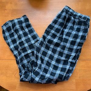 Nautica Lounge Pants